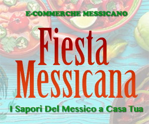 Fiesta Messicana