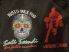 IMG-20241206-WA0004